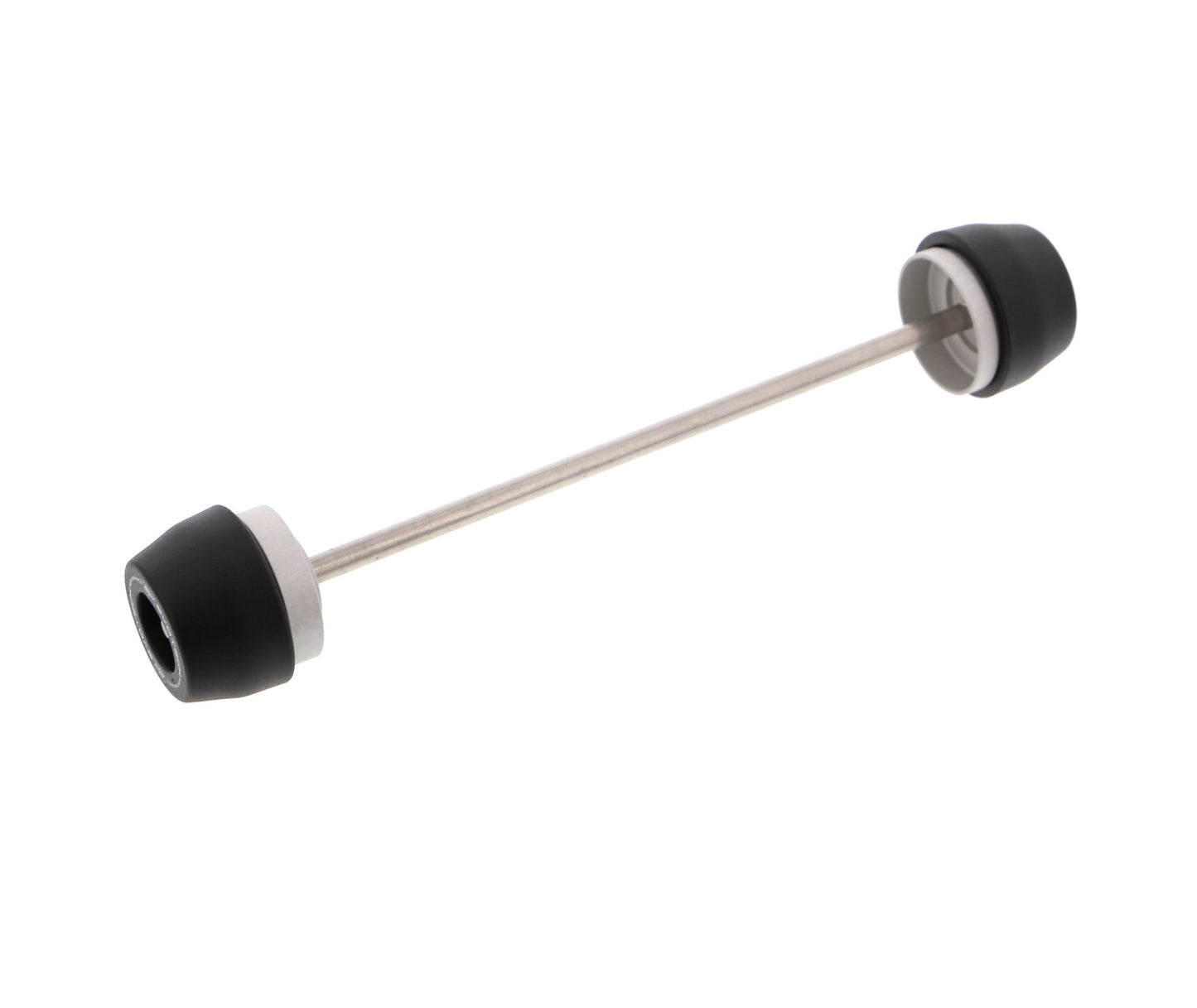 Evotech Rear Spindle Bobbins - Yamaha MT-10 (2022+)