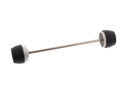 Evotech Rear Spindle Bobbins - Yamaha MT-10 (2022+)