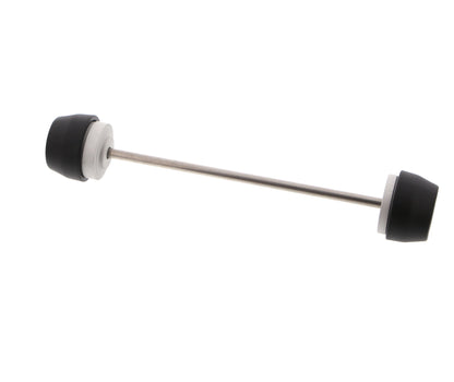 Evotech Rear Spindle Bobbins - Yamaha MT-10 (2022+)