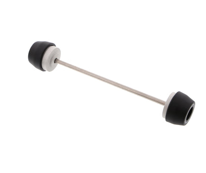 Evotech Rear Spindle Bobbins - Yamaha MT-10 (2022+)