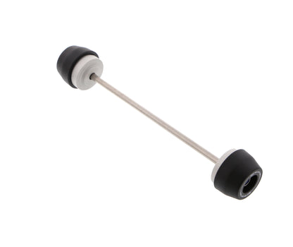 Evotech Rear Spindle Bobbins - Yamaha MT-10 (2022+)