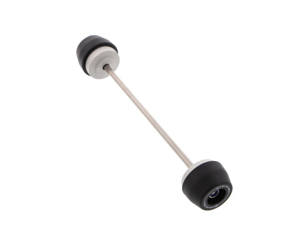 Evotech Rear Spindle Bobbins - Yamaha MT-10 (2022+)