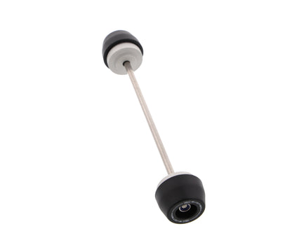 Evotech Rear Spindle Bobbins - Yamaha MT-10 (2022+)