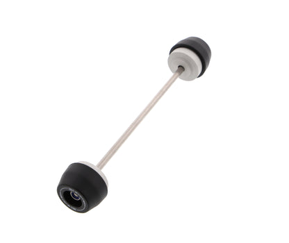 Evotech Rear Spindle Bobbins - Yamaha MT-10 (2022+)