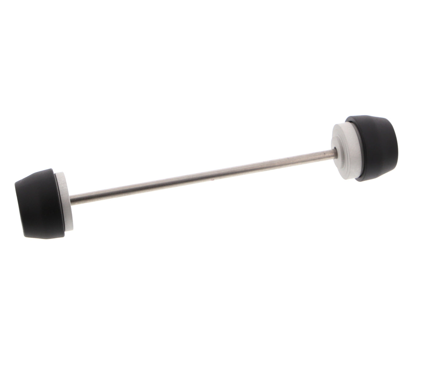 Evotech Rear Spindle Bobbins - Yamaha MT-10 (2022+)