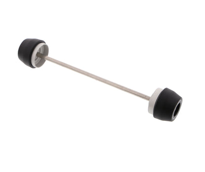 Evotech Rear Spindle Bobbins - Yamaha MT-10 (2022+)