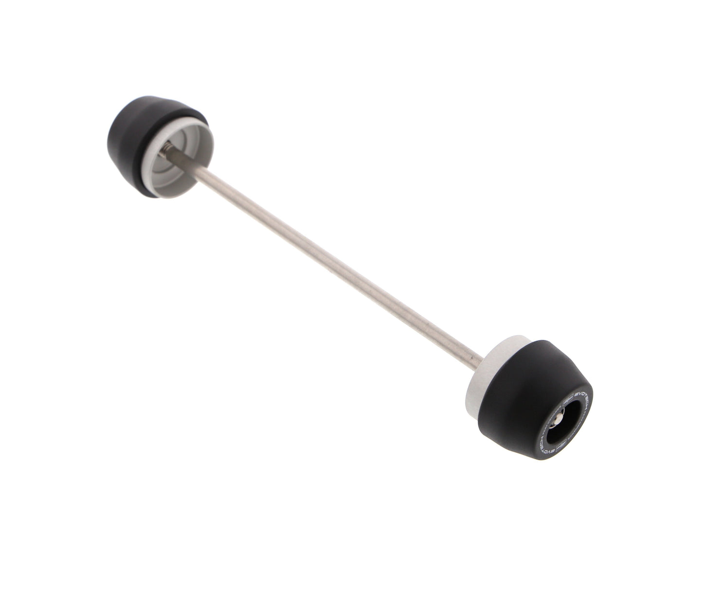 Evotech Rear Spindle Bobbins - Yamaha MT-10 (2022+)