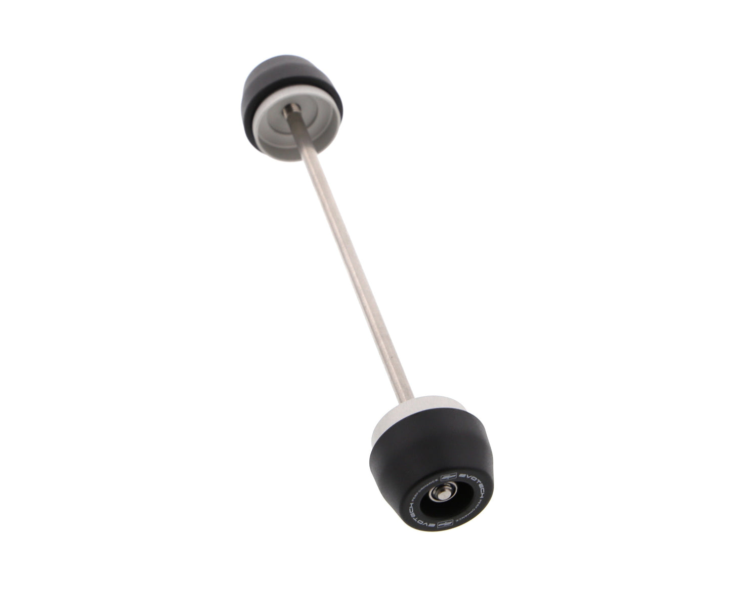 Evotech Rear Spindle Bobbins - Yamaha MT-10 (2022+)