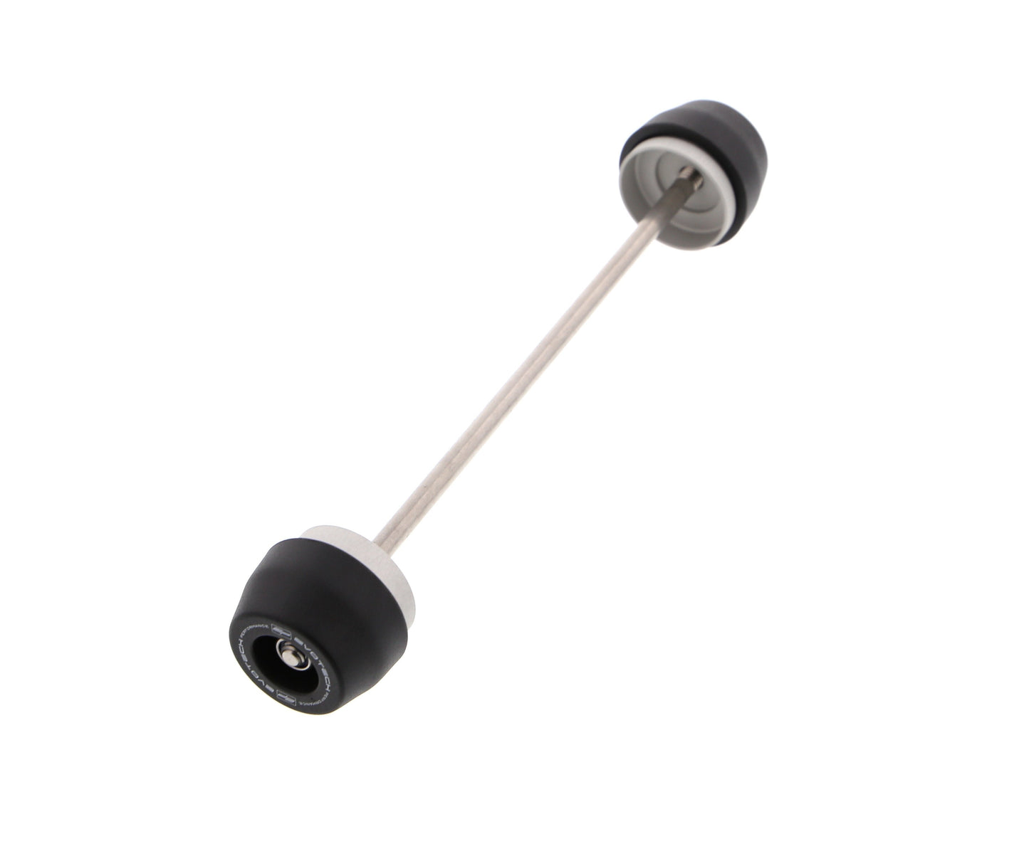 Evotech Rear Spindle Bobbins - Yamaha MT-10 (2022+)