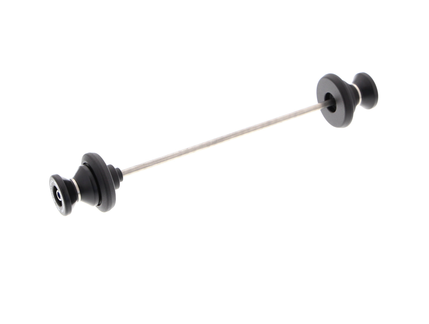 Evotech Spindle Bobbins Paddock Kit - Yamaha XSR700 (2016+)