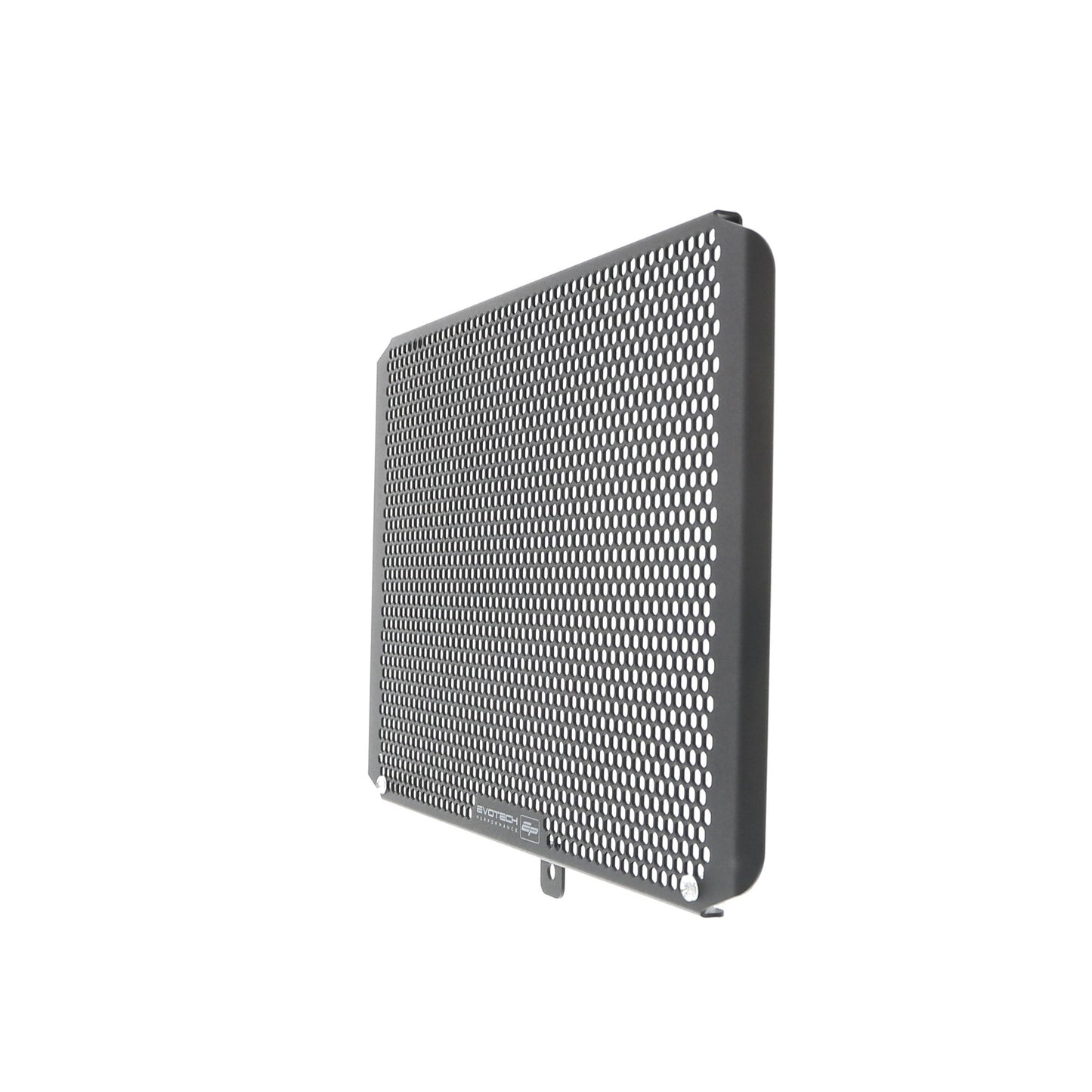 Evotech Radiator Guard - Suzuki V-Strom 650 (2011 - 2020)