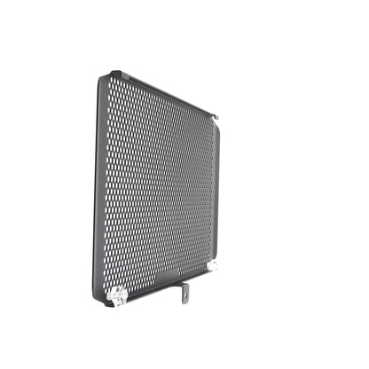 Evotech Radiator Guard - Suzuki V-Strom 650 (2011 - 2020)