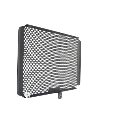 Evotech Radiator Guard - Suzuki V-Strom 650 (2011 - 2020)