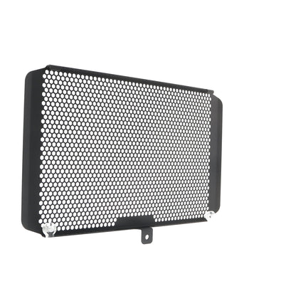 Evotech Radiator Guard - Suzuki V-Strom 650 (2011 - 2020)