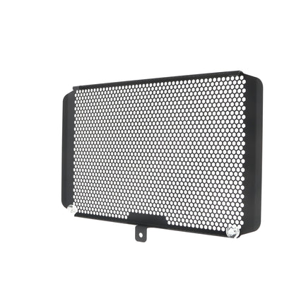 Evotech Radiator Guard - Suzuki V-Strom 650 (2011 - 2020)