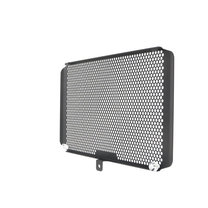 Evotech Radiator Guard - Suzuki V-Strom 650 (2011 - 2020)
