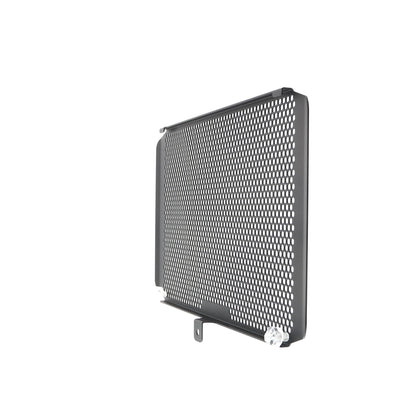 Evotech Radiator Guard - Suzuki V-Strom 650 (2011 - 2020)