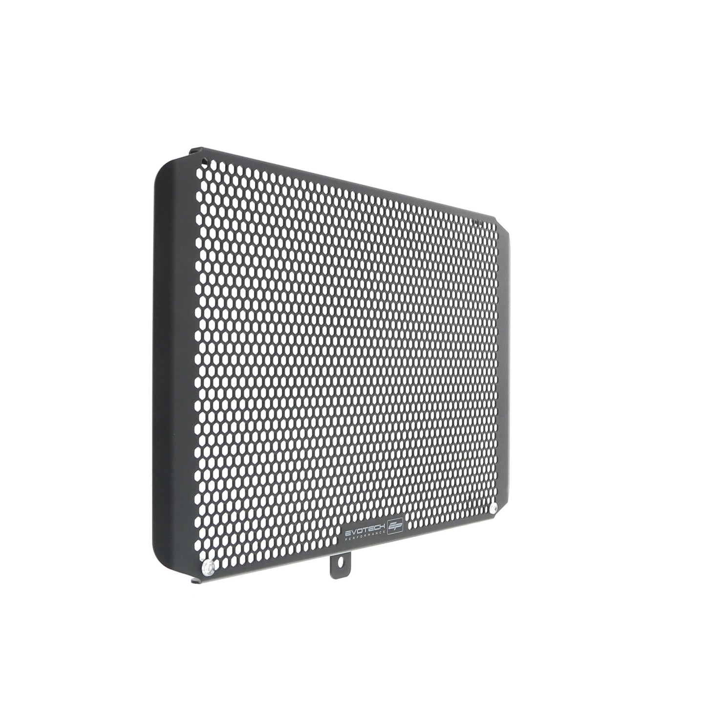 Evotech Radiator Guard - Suzuki V-Strom 650 (2011 - 2020)