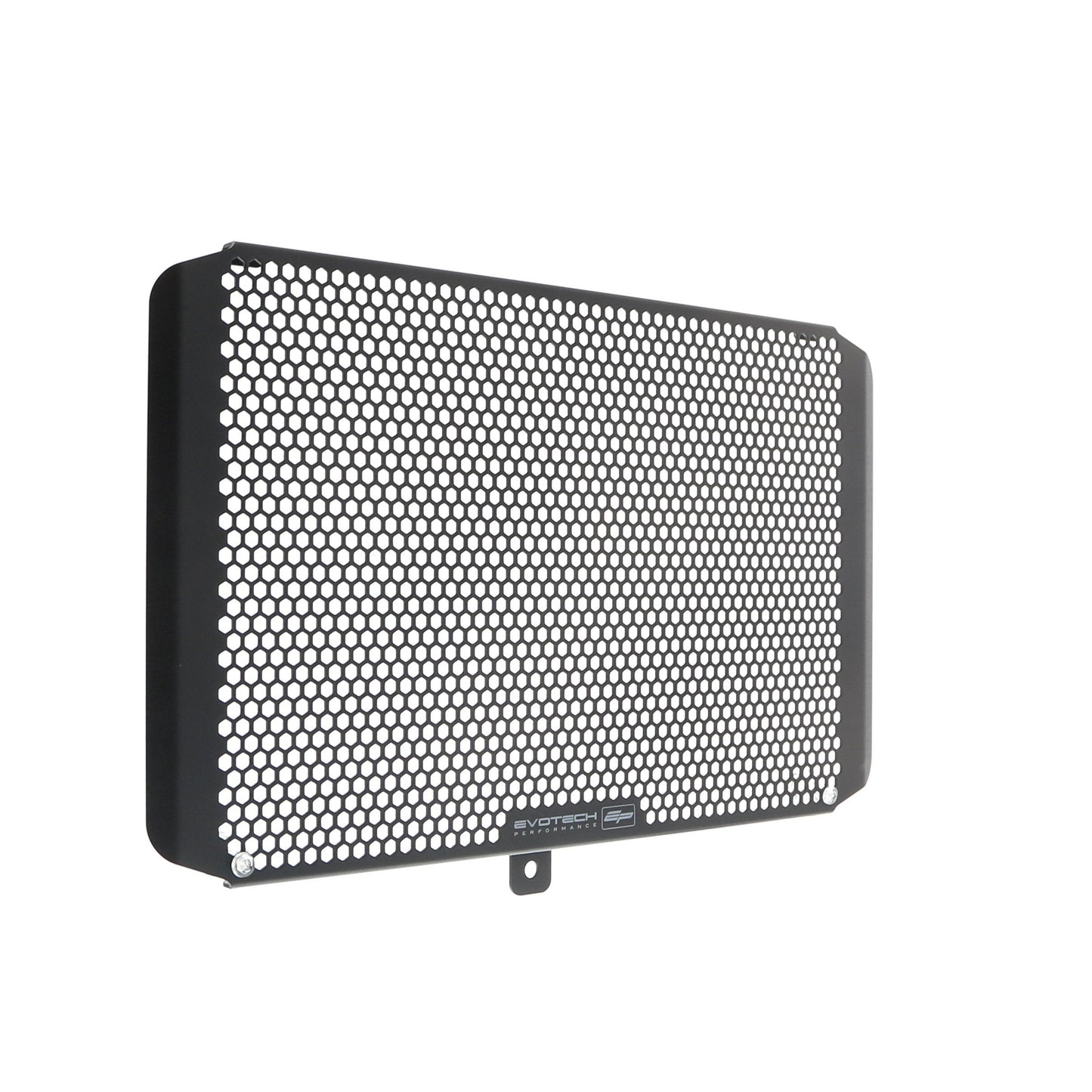 Evotech Radiator Guard - Suzuki V-Strom 650 (2011 - 2020)