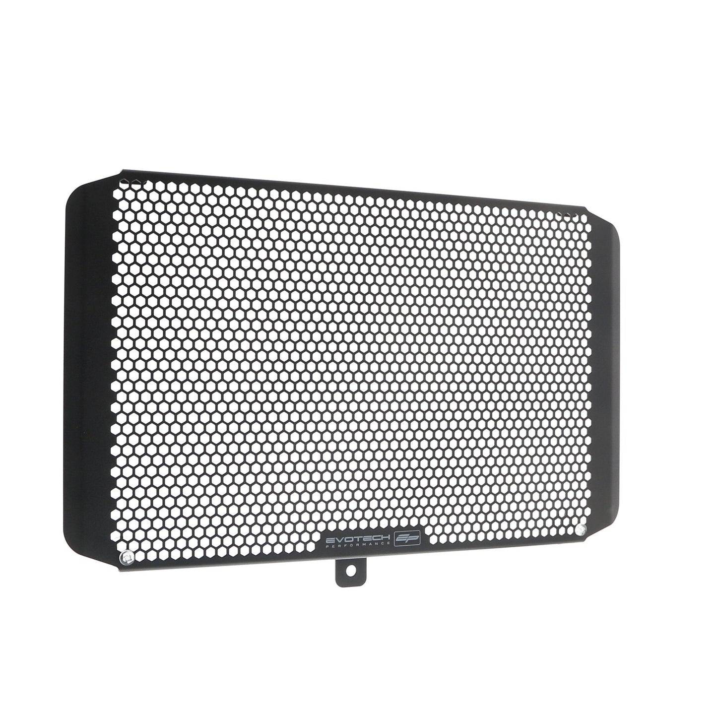 Evotech Radiator Guard - Suzuki V-Strom 650 (2011 - 2020)