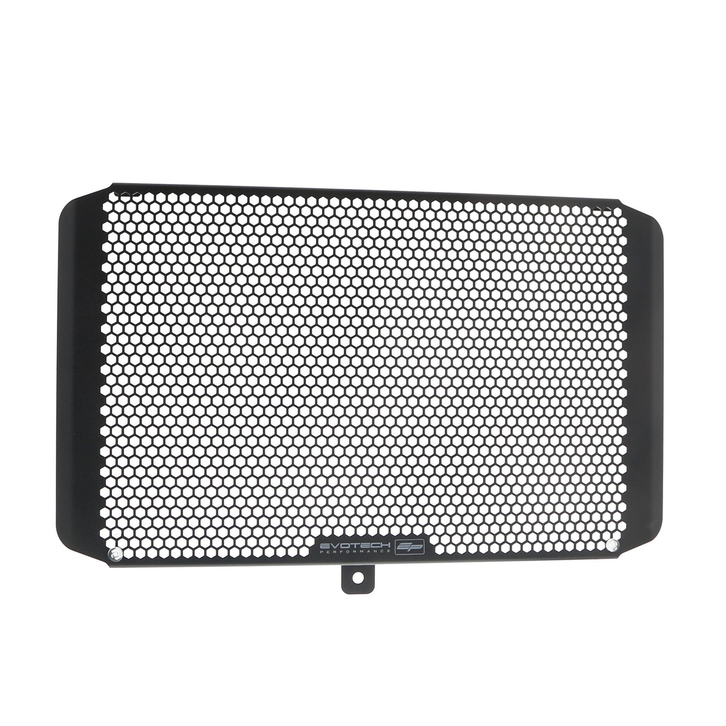 Evotech Radiator Guard - Suzuki V-Strom 650 (2011 - 2020)