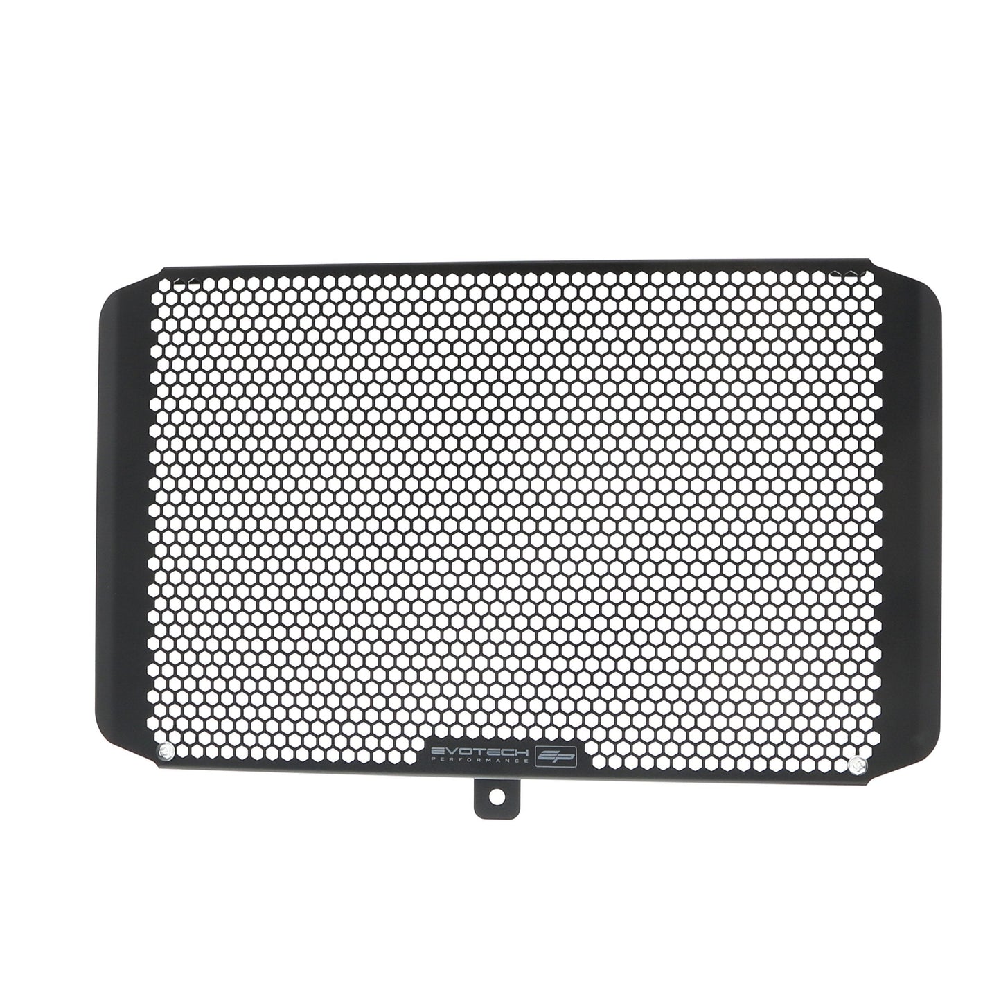 Evotech Radiator Guard - Suzuki V-Strom 650 (2011 - 2020)
