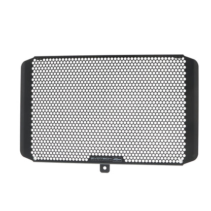Evotech Radiator Guard - Suzuki V-Strom 650 (2011 - 2020)