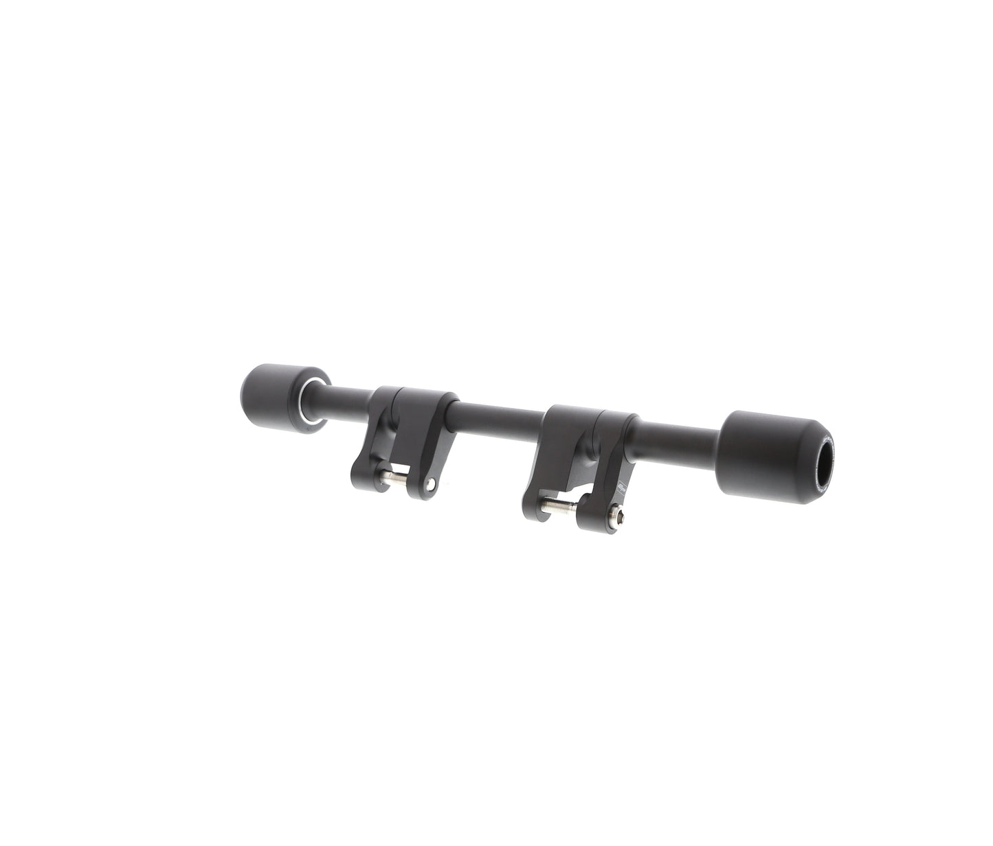 Evotech Crash Protection - Triumph Speed Twin 1200 (2019 - 2020)