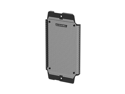 Evotech Radiator Guard - Triumph Speed Twin 900 (2023 - 2024)
