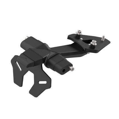 Evotech Tail Tidy - Triumph Daytona 660 (2024+)