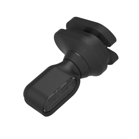 Evotech LED Yamaha V1 Indicator (Single Item)