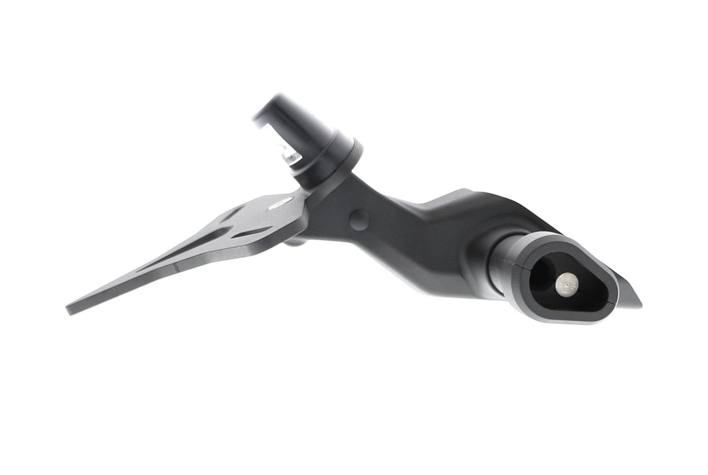 Evotech Yamaha YZF-R1M Tail Tidy (2020+)