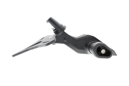 Evotech Yamaha YZF-R1M Tail Tidy (2020+)