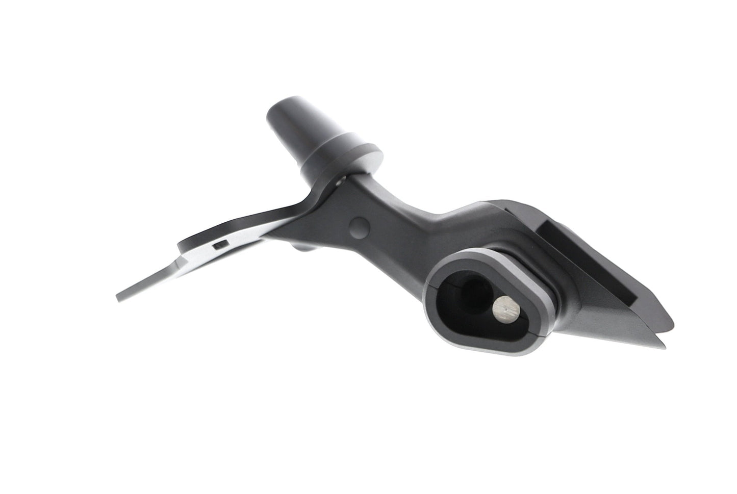 Evotech Yamaha YZF-R1M Tail Tidy (2020+)