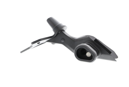 Evotech Yamaha YZF-R1M Tail Tidy (2020+)