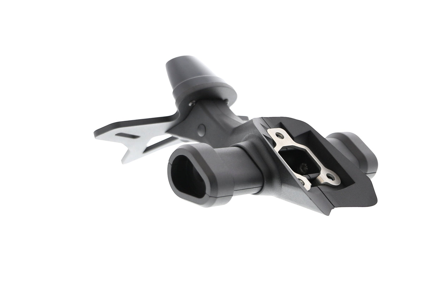 Evotech Yamaha YZF-R1M Tail Tidy (2020+)