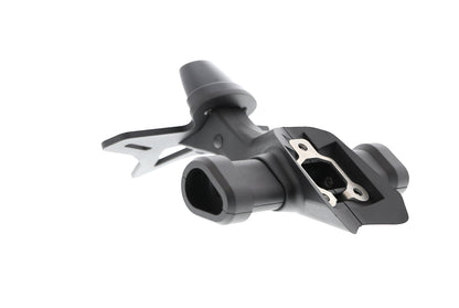 Evotech Yamaha YZF-R1M Tail Tidy (2020+)