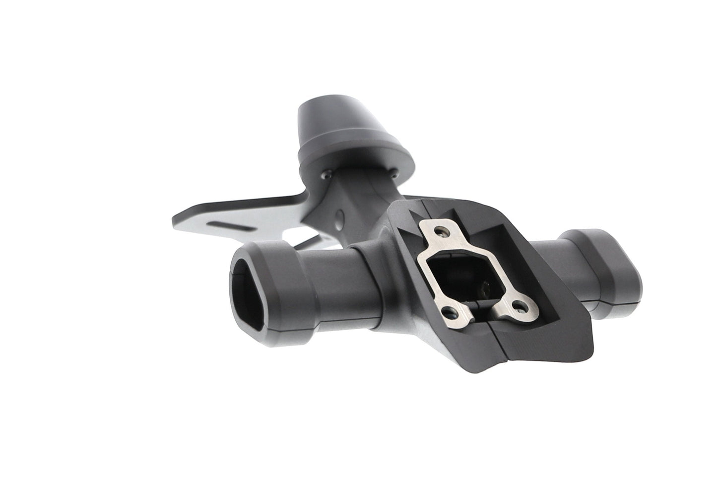 Evotech Yamaha YZF-R1M Tail Tidy (2020+)