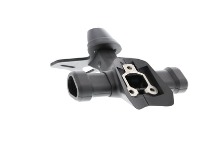 Evotech Yamaha YZF-R1M Tail Tidy (2020+)