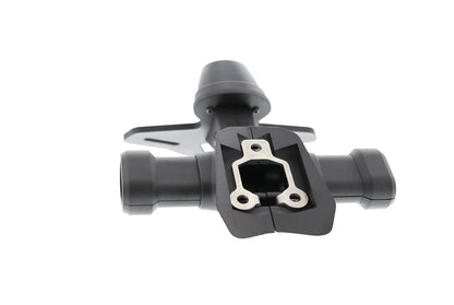 Evotech Yamaha YZF-R1M Tail Tidy (2020+)