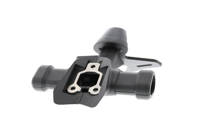 Evotech Yamaha YZF-R1M Tail Tidy (2020+)