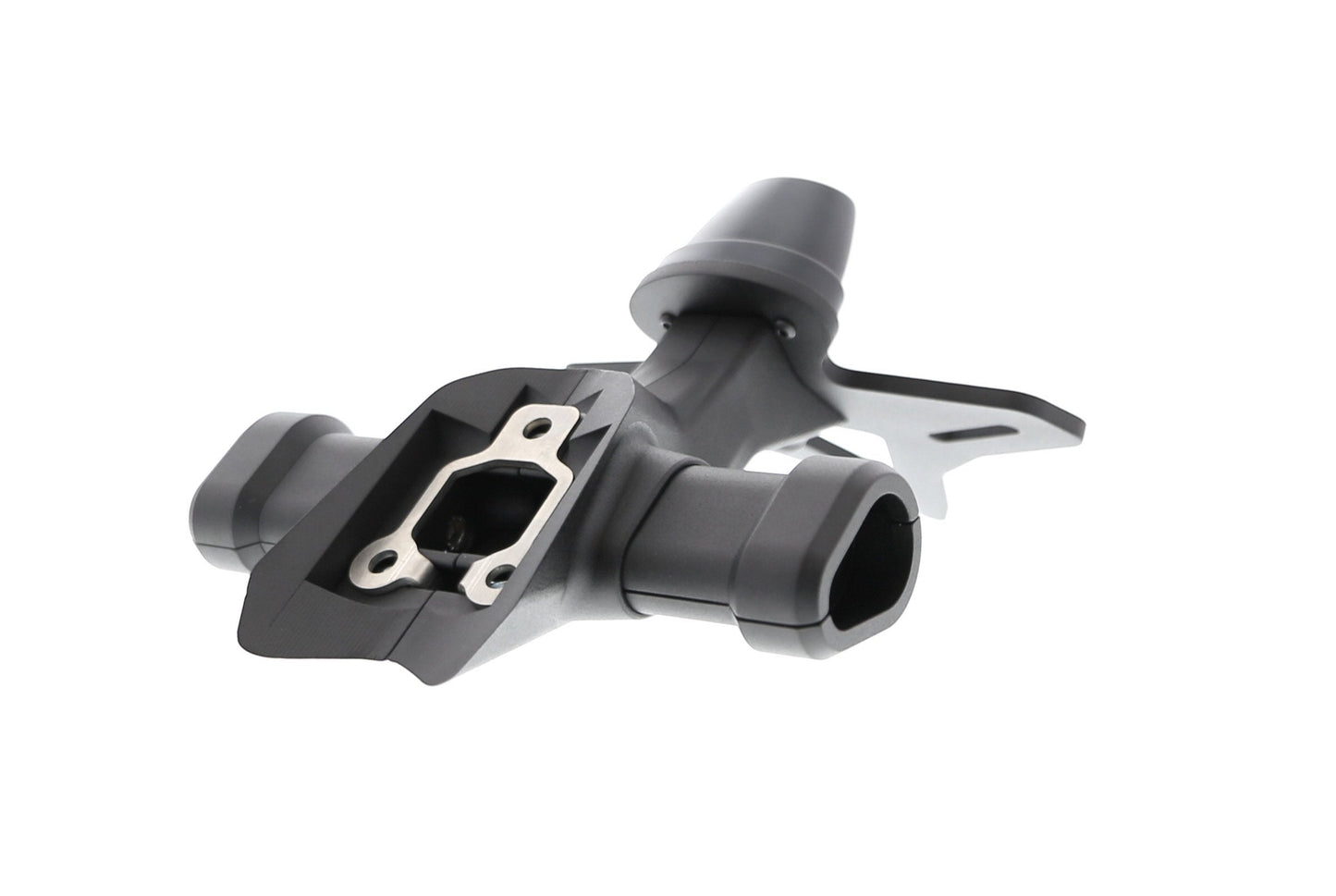 Evotech Yamaha YZF-R1M Tail Tidy (2020+)