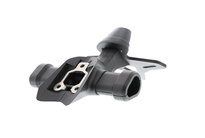 Evotech Yamaha YZF-R1M Tail Tidy (2020+)