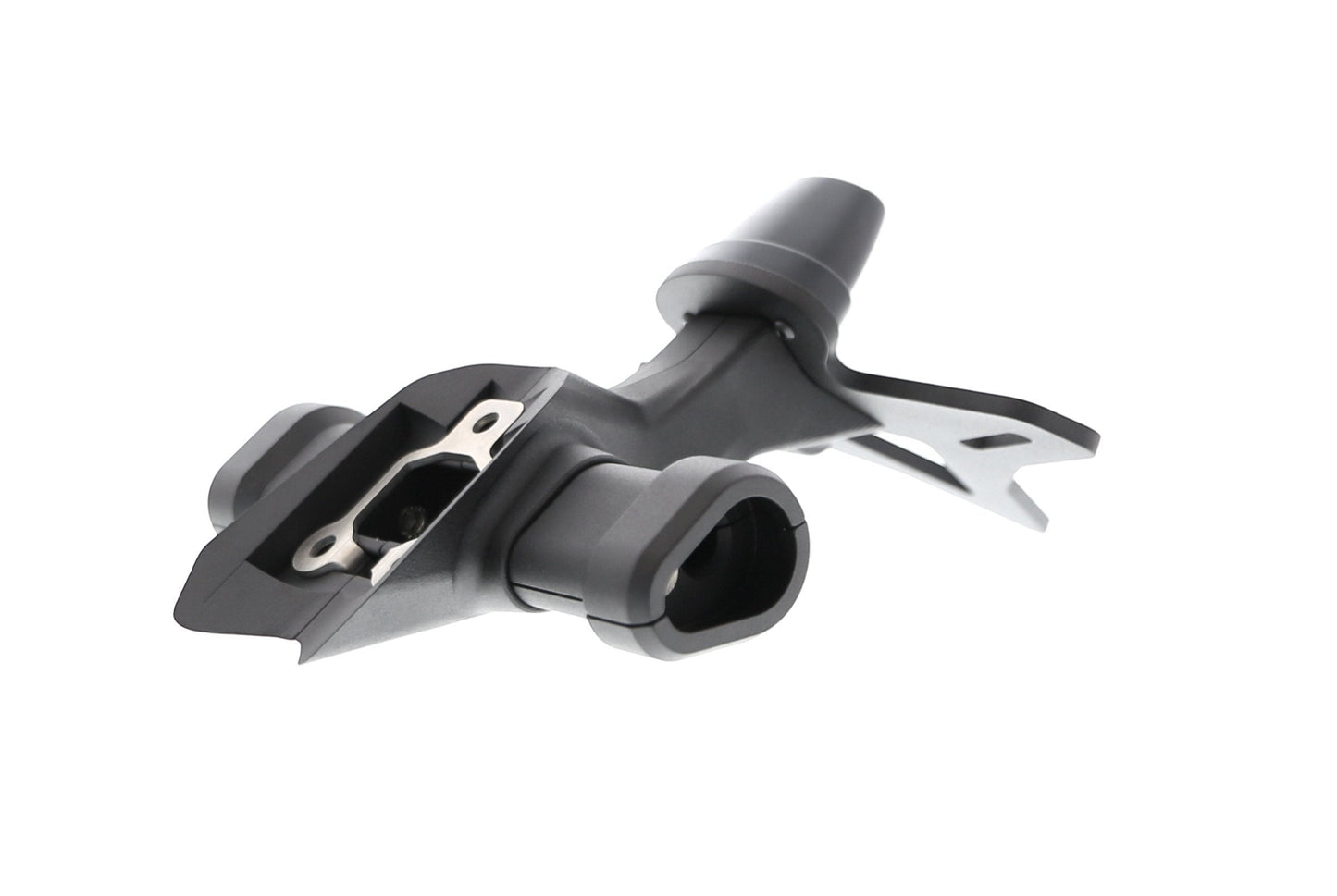 Evotech Yamaha YZF-R1M Tail Tidy (2020+)