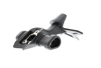 Evotech Yamaha YZF-R1M Tail Tidy (2020+)