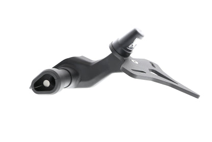 Evotech Yamaha YZF-R1M Tail Tidy (2020+)