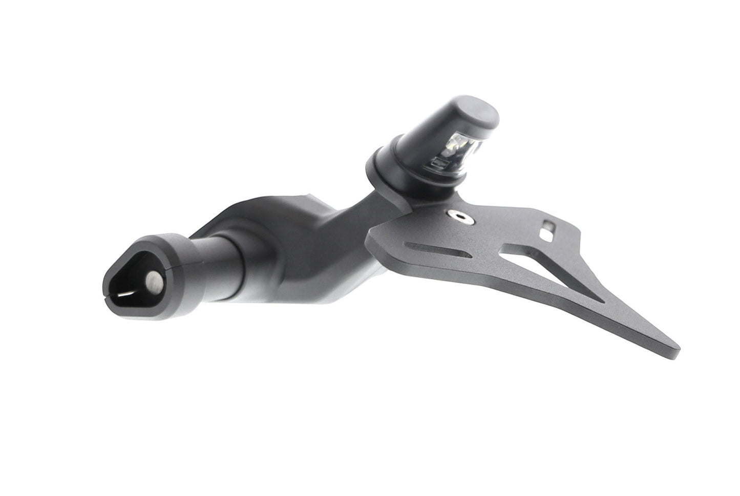 Evotech Yamaha YZF-R1M Tail Tidy (2020+)