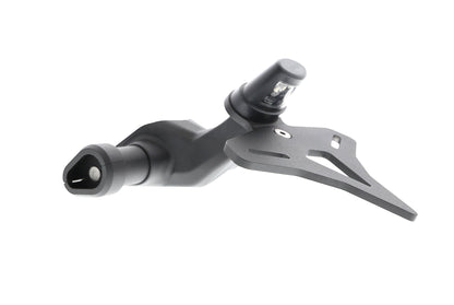 Evotech Yamaha YZF-R1M Tail Tidy (2020+)