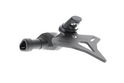 Evotech Yamaha YZF-R1M Tail Tidy (2020+)