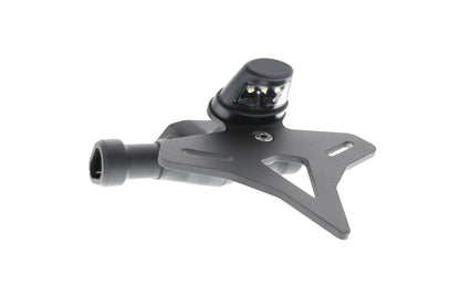 Evotech Yamaha YZF-R1M Tail Tidy (2020+)